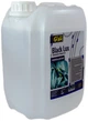 Відновлювач гуми 5 л OYA Black Lux (очисник) - зображення 2