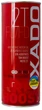 Олива 2T 1 л XADO (FC/FD), API TC - зображення 1