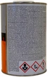 Смывка силикона 1 л NOVOL Plus 780 - изображение 2