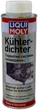 Герметик радиатора 250 мл LIQUI MOLY Kuhlerdichter (жидкость) - изображение 1