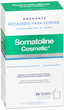 Еластичний бинт Somatoline Drainage Refill Bandages Shock Reducing Action 6 шт (8002410067644) - зображення 1