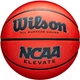 Баскетбольный мяч Wilson Elevate (размер 6) WZ3007001XB6, - изображение 1