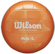 Волейбольный мяч Wilson AVP Movement (арт. WV4006801XBOF) - изображение 2