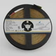 Светодиодная лента COB LED-STIL 4000K 320 диодов/метр 24В 10 Вт/м (5 метров) UC4-24-320-8-90 - изображение 2