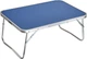 Стіл розкладний Skif Outdoor Compact I (3890006) - изображение 1