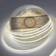 Светодиодная лента COB LED-STIL 5000K 320 диодов/метр 24В 10 Вт/м (5 метров) UC5-24-320-8-90 - изображение 1