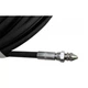 Комплект для прочистки труб Idrobase 040 20м (ZX.KAC20X) - изображение 2