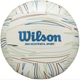 Волейбольний м'яч Wilson Shoreline (арт. WV4007001XBOF), - зображення 2