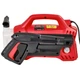 Мойка высокого давления Vitals Am 6.5-110w Mini - изображение 4