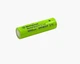 Акумулятор Westinghouse INR18650F 3,7V 3350mAh 6Ah Li-ion - зображення 1