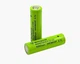 Акумулятор Westinghouse INR18650F 3,7V 3350mAh 6Ah Li-ion - зображення 2