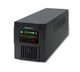 ИБП UPS Qoltec QLT 2000VA LCD 1200W, AVR, 3st, 2xSCHUKO socket, 2x12V9Ah - изображение 1