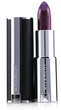 Szminka do ust Givenchy Le Rouge N.218 Violet Audacieux 3.4 g (123653) - obraz 1