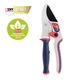 Секатор Spear & Jackson Razorsharp Advance Ratchet (6458RS) с храповым механизмом - изображение 1