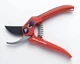 Секатор Spear & Jackson Razorsharp Advantage (6559BS) обводной с регулируемыми лезвиями - изображение 6