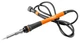 Станція для пайки NEO Tools SL1 60 W 180 - 480 °C (5907558468908) - зображення 7