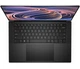 Ноутбук Dell XPS 15 9520 / i7-12700H / 16 ГБ / 1000 / NVIDIA GeForce RTX 3050 Ti / для мультимедиа и работы - Уцінка - зображення 5