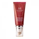 BB крем MISSHA Perfect Cover BB Cream SPF42 / PA +++ 50 мл 21,23 тонн - изображение 2
