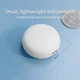Air Pro 6 TWS Беспроводные наушники с микрофоном (pink) - изображение 7