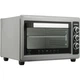 Электропечь ASEL AF 33-23 GREY - изображение 2