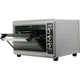 Электропечь ASEL AF 33-23 GREY - изображение 4