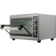 Электропечь ASEL AF 33-23 GREY - изображение 5