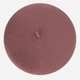 Берет женский SumWin YW002-13 55-58 Пудра - изображение 2