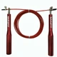 Скоростная скакалка BAR2FIT RED B2F-1 - изображение 2