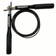 Скоростная скакалка BAR2FIT BLACK B2F-2 - изображение 3