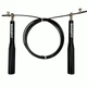 Скоростная скакалка BAR2FIT BLACK B2F-2 - изображение 4