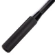 Скоростная скакалка BAR2FIT BLACK B2F-2 - изображение 6