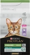 Сухой корм для кошек Purina Pro Plan Sterilised с индейкой 1.5 кг (7613033566592) - изображение 1