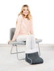 Немецкая грелка для ног FW 20 Beurer - изображение 3