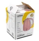 Електрочайник ROTEX RKT24-P (Потужність 1500 Вт, Об'єм 1,8 л, Cool Touch, Захист від опіків, Auto OFF) - зображення 3