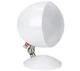 Комплект акустики домашнего кинотеатра MOREL SOUNDSPOT MT-1 PIANO WHITE - изображение 3