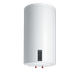 Бойлер Gorenje GBF100SMV9 - изображение 1