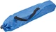 Стілець розкладний Skif Outdoor Standard Blue (3890014) - изображение 2