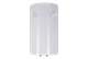 Бойлер Gorenje GBF100SMV9 - изображение 2
