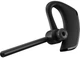 Гарнитура Jabra BlueParrott M300-XT SE (204440) - изображение 3