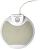 Мікрофон AKG CBL410 PCC White - зображення 2