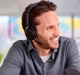 Гарнітура Jabra Evolve2 65 USB-C MS Stereo FLEX (26699-999-899) - зображення 6