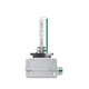 Ксенонова лампа OSRAM 66340XNN Night Breaker Laser +200% D3S 85V 35W PK32d-5 XENARC - зображення 2