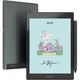 Електронна книга Onyx Boox Nova Air С [84740] - зображення 3