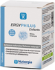 Suplement diety Nutergia Ergyphilus NiÑos 14 saszetek (8436031739022) - obraz 1