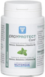 Suplement diety Nutergia Ergyprotect Confort 60 kapsułek (8436031734171) - obraz 1