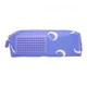 Пенал Upixel Influencers Crescent moon фиолетовый (U21-003-A) (10-565898) - изображение 1