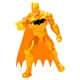 Игровая фигурка Batman Бэтмен золотой в броне (6055946/6055946-13) (10-566998) - изображение 2