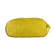 Панель инструментов Upixel Play - Hug me Pencil Case желтый (UB009-C) (10-583810) - изображение 3