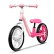 Беговел Lionelo Alex bubblegum (LOE-ALEX BUBBLEGUM) (10-575775) - изображение 1