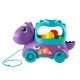 Веселий трицератопс Fisher-Price (HNR53) - зображення 3
